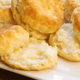 Illustration for article titled Set up a DIY biscuit bar, become champion of brunch